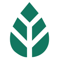 EcoWatch logo