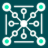 EDGE AI FOUNDATION logo