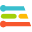 EdgeImpulse Inc. logo