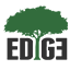 EDGE Maintenance logo