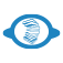 Educational Destinations logo