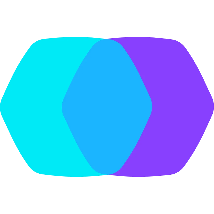 eduMe Ltd logo