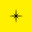 Demand Karma Limited logo
