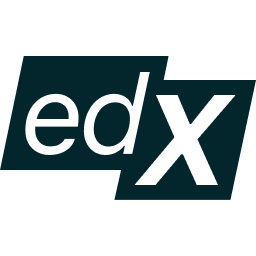 edX LLC logo