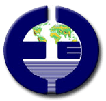 EEC Global Operation LLC logo