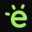 eEnergy logo