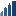 Investor Confidence Project logo