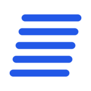 EffectiveSoft logo