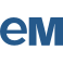 Efficiency Maine logo