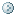 Enterprise Information Management Institute logo