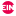 EIN Presswire logo