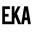 Englander Knabe & Allen logo