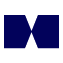Elavon Inc. logo