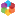 Elcom logo