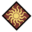 Element Heating & Cooling logo
