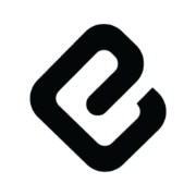 Elementum AI logo