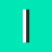 Eleven Creative Strategy logo