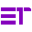 Elevra Tech logo