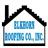Elkhorn Roofing Co. Inc. logo