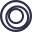 Ellen MacArthur Foundation logo