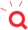 ElleQuinn Communications logo