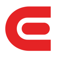 ELPRO-BUCHS AG logo