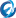 Elsner logo