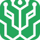 EltegraAI, LLC logo