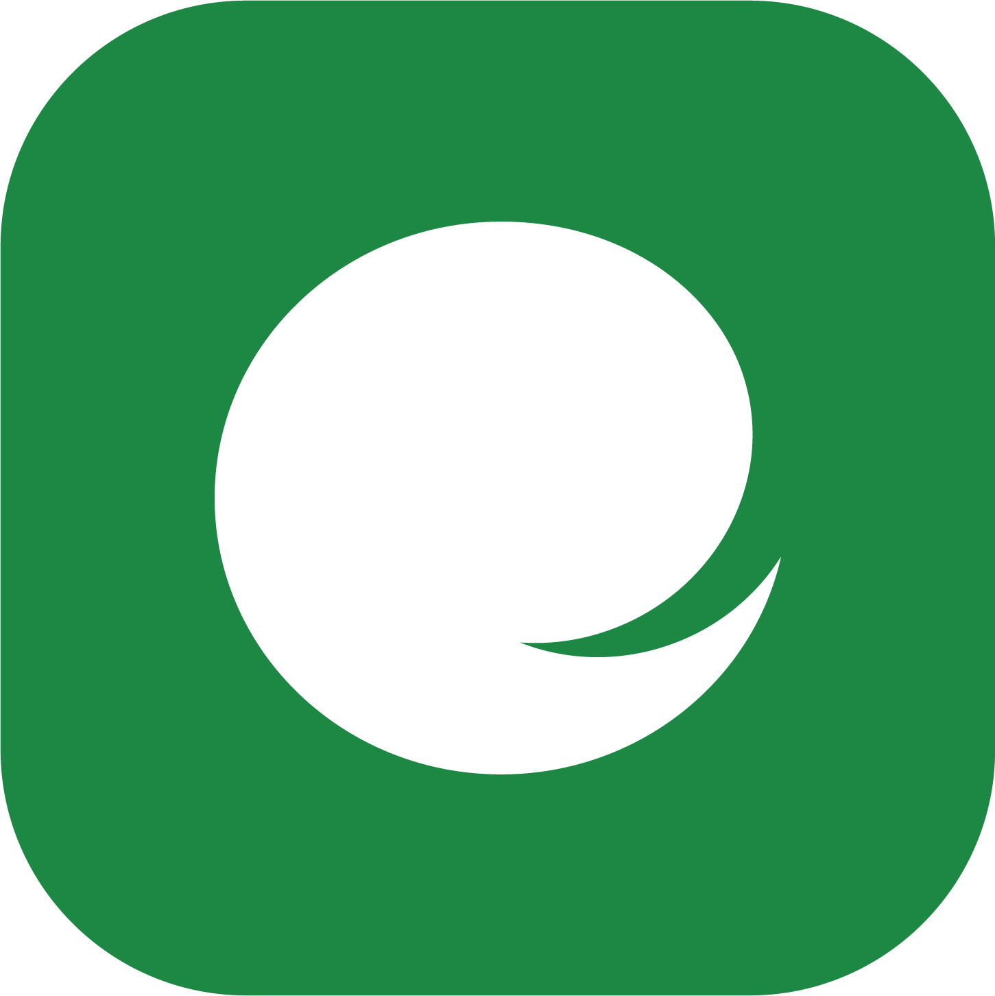 Ema Unlimited, Inc. logo