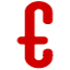 Emagia Corporation logo
