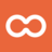 EmailTooltester logo