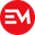 EMARKETER logo