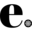 Embarque Inc. logo