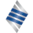 Emerson Electric Co. logo