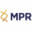 Monthly Prescribing Reference logo