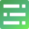 Enable International Inc. logo
