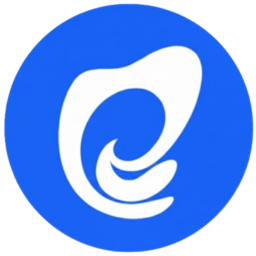 Tranquility WorldWide Inc. logo