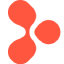 Endava logo