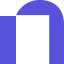 Endpoint Protector logo