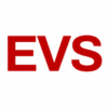 Endzone Video Systems logo