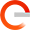 Enel North America logo