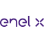 EnerNOC Ireland Limited logo