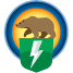 California Energy Commission logo