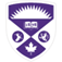 Western University logo