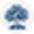 U of T Engineering logo