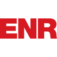 Engineering News-Record logo