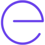Ensono logo