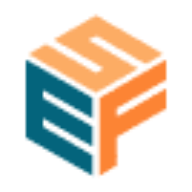 Enterprise Storage Forum logo