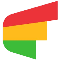 Entrans logo