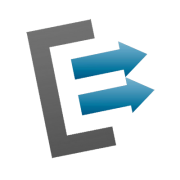 Ewing Marion Kauffman Foundation logo
